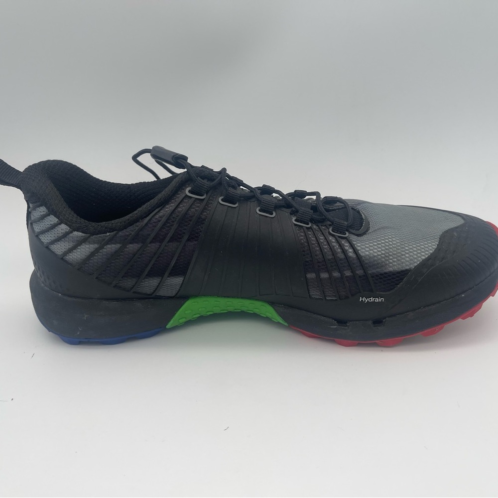 Craft Spartan RD Pro Limited - Picture 5 of 12